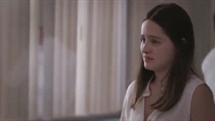 Claralvarezfans's tweet photo. Ella no merece sufrir 🥺🥺😭
#claraAlvarez
#ImperioDeMentiras https://t.co/zzS2R19yJ5