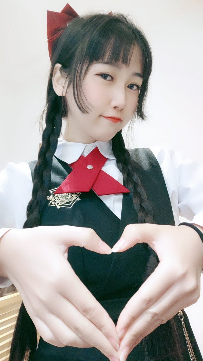 天气冷了，注意不要着凉鸭 https://t.co/taQP3gEqfc