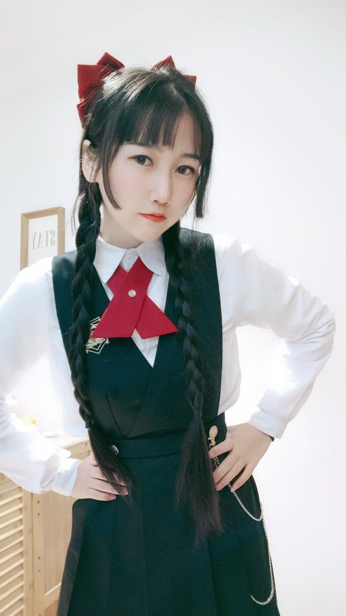 天气冷了，注意不要着凉鸭 https://t.co/taQP3gEqfc