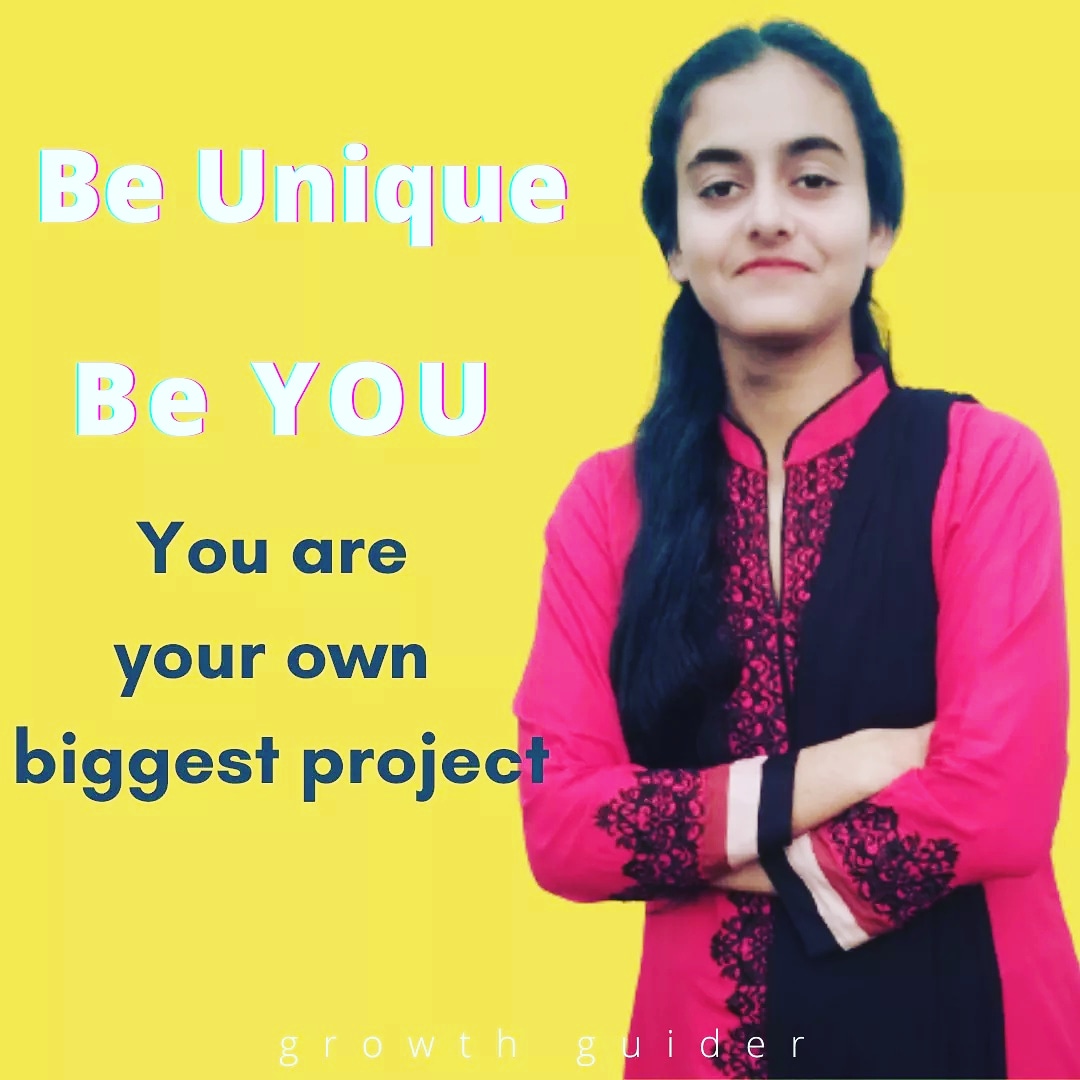 mithiladaguider's tweet photo. Be unique,Be You!
.
.
.

#explorelife #explorewithmithila
#selflovequotes #selflovefirst #selflovechallenge #selflovequote
#motivationalwords #motivationalspeech #motivationalpost #motivationalthoughts
 #positivityquotes #positivitychallenge
#inspirationquotes https://t.co/9b5esjWNX3