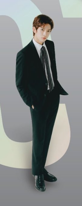 heeseungarchive's tweet photo. this look! https://t.co/baD1Whv1ss