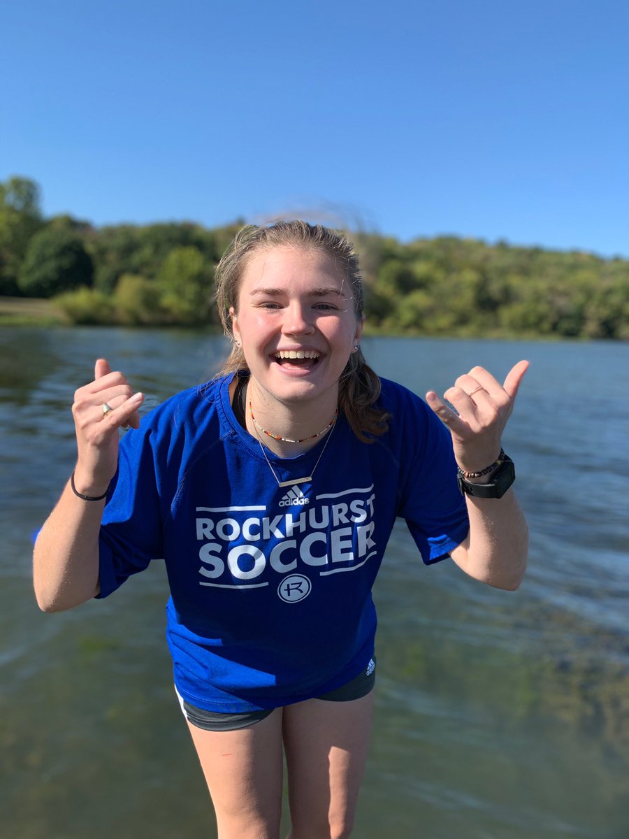 RUVOICES's tweet photo. Eboard spotlight is LC, Fair Trade President! “I work with the University to make sure we have Fair Trade and ethically sourced products on campus. When I was able to go to White Rose Catholic Worker Farm last year, it was an amazing learning and growth experience!” https://t.co/eNXiiuPCwa