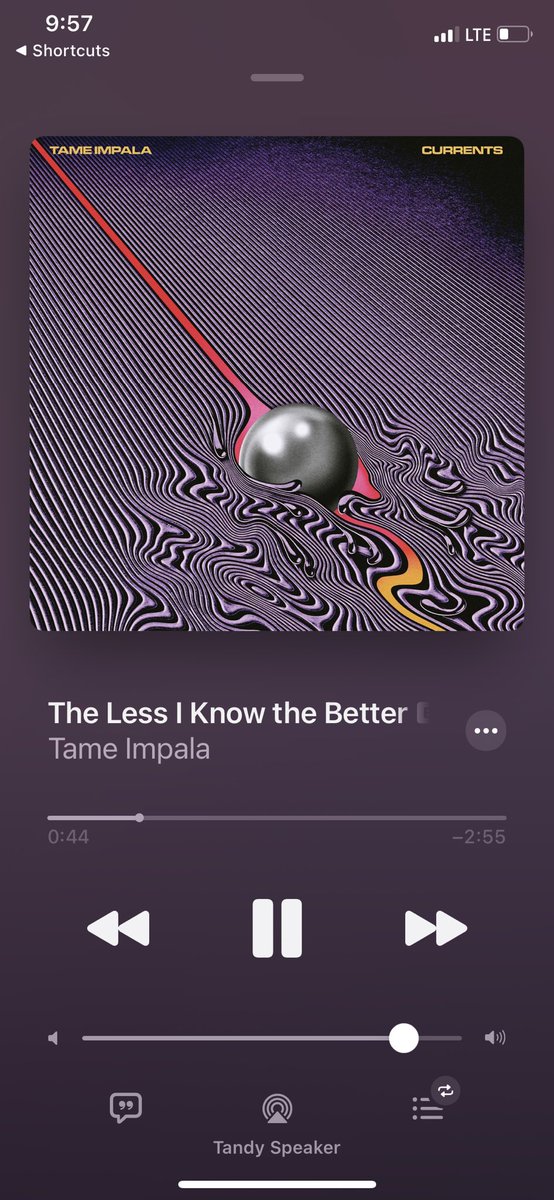 Tandy_47's tweet photo. Got me drinking my vodka sprite two stepping in my room https://t.co/8kvK9sKpWn