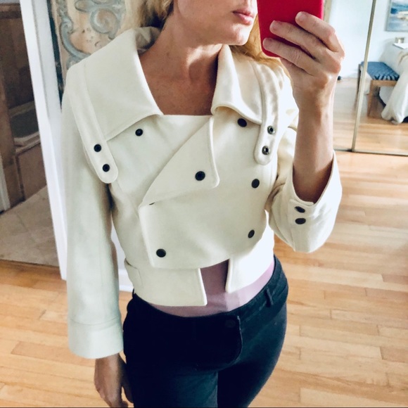 acm_fashion's tweet image. So good I had to share! Check out all the items I&apos;m loving on @Poshmarkapp #poshmark #fashion #style #shopmycloset #seeyoumonday #fashiontofigure #lux: posh.mk/3WLkeHhkUbb