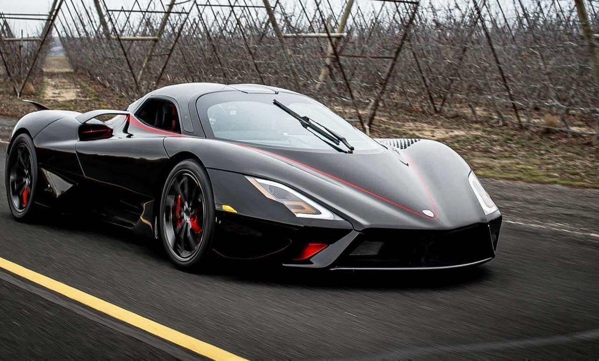 たんかー على تويتر Gtaonline Gta5 Gtav 次期アプデのスーパーカー枠はssc トゥアタラ 最高速度532km Hを出したというモンスターマシン とブガッティ ヴォライドあたりと予想 たんかー على تويتر Gtaonline Gta5 Gtav 次期アプデのスーパーカー枠はssc トゥアタラ 最高速度532km Hを出したというモンスターマシン とブガッティ ヴォライドあたりと予想