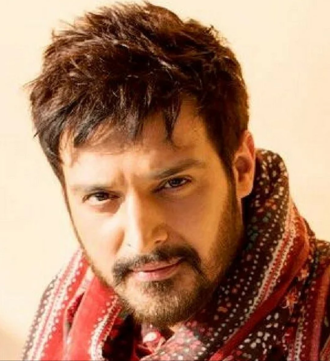 Bollywood Movies And Tv Shows Casting - Rangbaaz Season 2 Starring Jimmy  Shergill Premiering on ZEE5 soon. | Facebook
