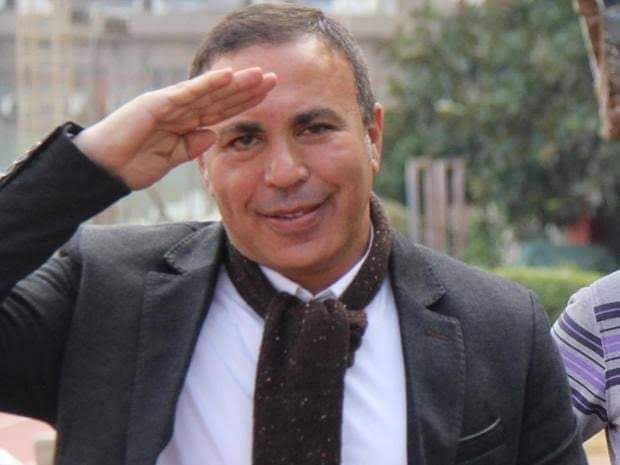 MostafaMahfoz18's tweet photo. واثق فيك وبراهن عليك انت والكابتن عبدالحليم علي انكم مش هتخلوا نادي الزمالك يقع وحتسلموا النادي وهو في احسن حال ياكابتن أيمن جمهور الزمالك بيثق فيك وبيحبك ❤🇦🇹❤ @AymanYounis https://t.co/8ySjjaBTEe