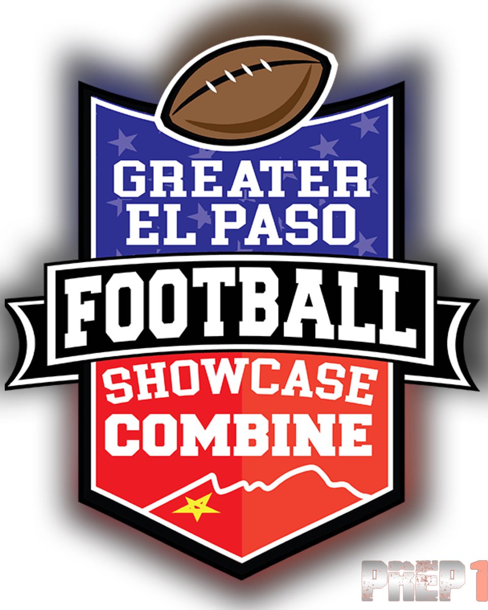 ⚠️URGENT⚠️ 30+ College Coaches have Confirmed Attendance 2020 @915Showcase 🏈 Combine ⇨ FREE ⇨ Tentatively Jan 23, 2021 ⇨ Registration Deadline 12.09.20 (150 Athletes Required) ⇨ Open to All Senior 🏈 Players Powered by @Prep1USA REGISTER ⇩ gepfs.org/senior-high-sc…