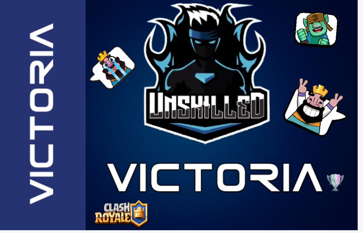 Victoria en @CupMictlan por la primera fecha con un contundente 3-0 a seguir mejorando para traer buenos resultados 
#GOUNSKILLED