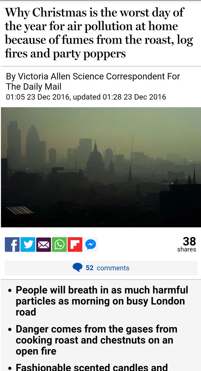 This Christmas go eco-friendly This Christmas go green This Christmas go vegetarian This Christmas don't waste foodThis Christmas don't harm environment 