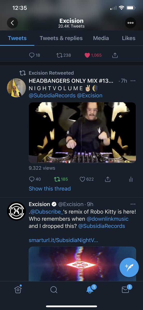 Usaybflow's tweet photo. SO THE ONE AND ONLY JUST RETWEETED ME... 🥺🥺🥺🥺🥺 https://t.co/bm3TD5w68O