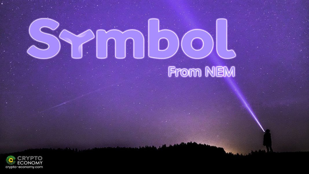 aquino_aquino13's tweet photo. #Symbol Predicts a Revolution in Asset Marketplace by 2025!
#Hybridblockchain #Adpotion #Nem $Xem $Xym https://t.co/Z2O3mNNjg9 via @Crypto Economy https://t.co/Ynq23GgE2s