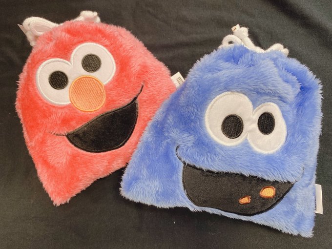 エルモのtwitterイラスト検索結果 古い順