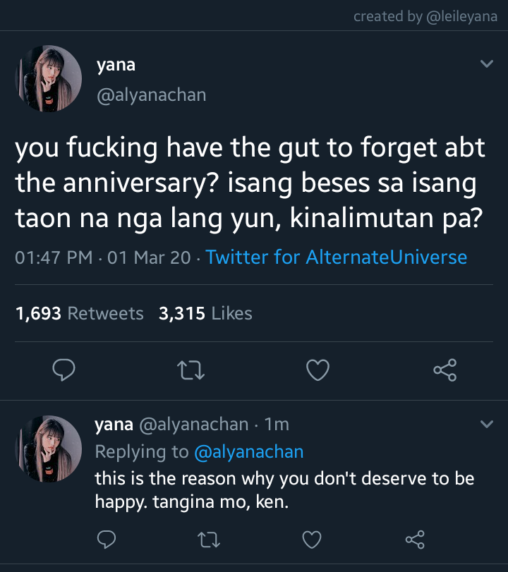 cuddlekentin's tweet photo. three hundred eighty.

izza prank. https://t.co/WU9VlEuP4y