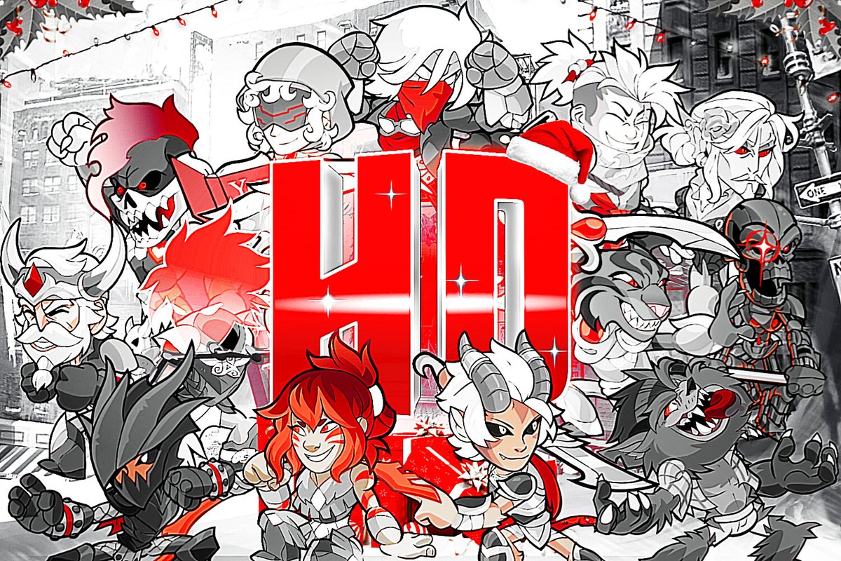 Typeskii's tweet image. Which one do you guys like more?