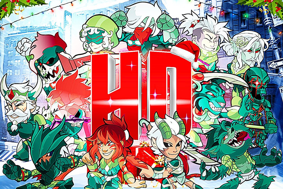 Typeskii's tweet image. Which one do you guys like more?