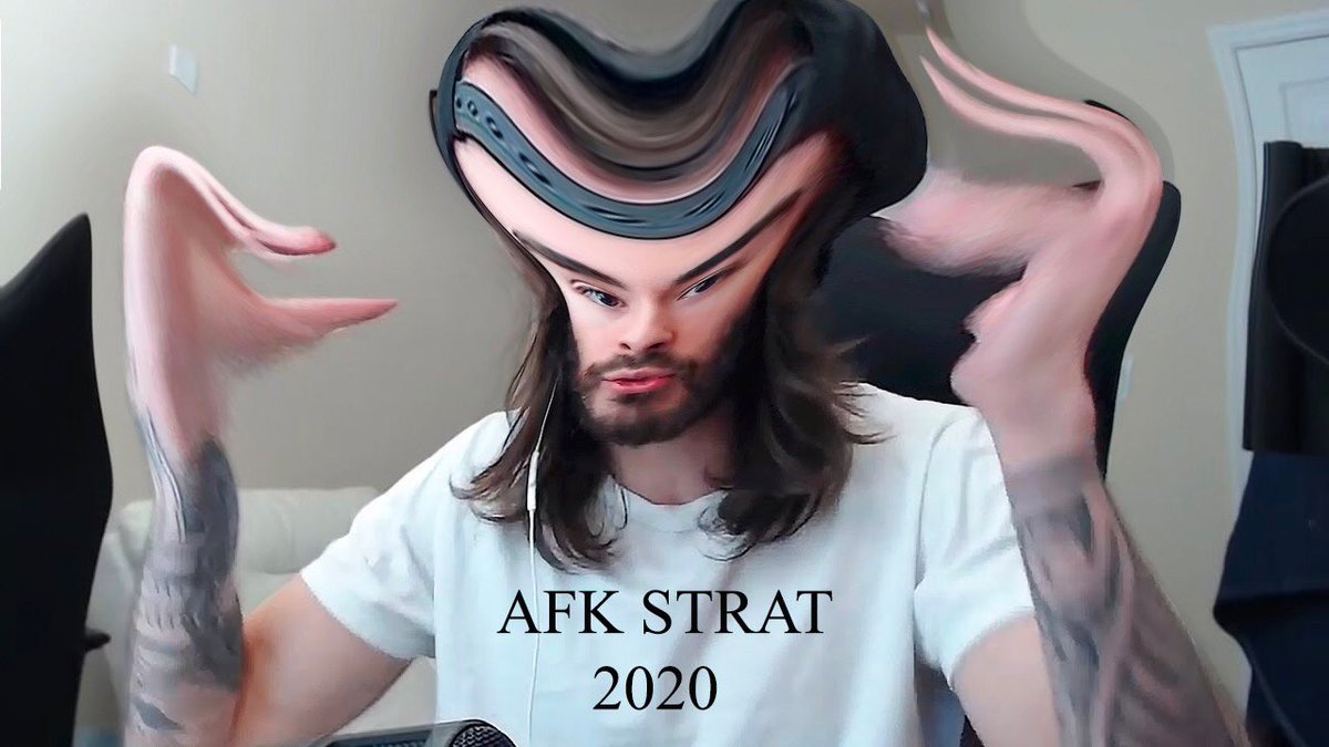 CoolaidMan34's tweet photo. @jesuschrist164 how big are ur feet 💜 uwu 🐶 asking for my nutbook, 🍑 https://t.co/2Xrw4zURiO