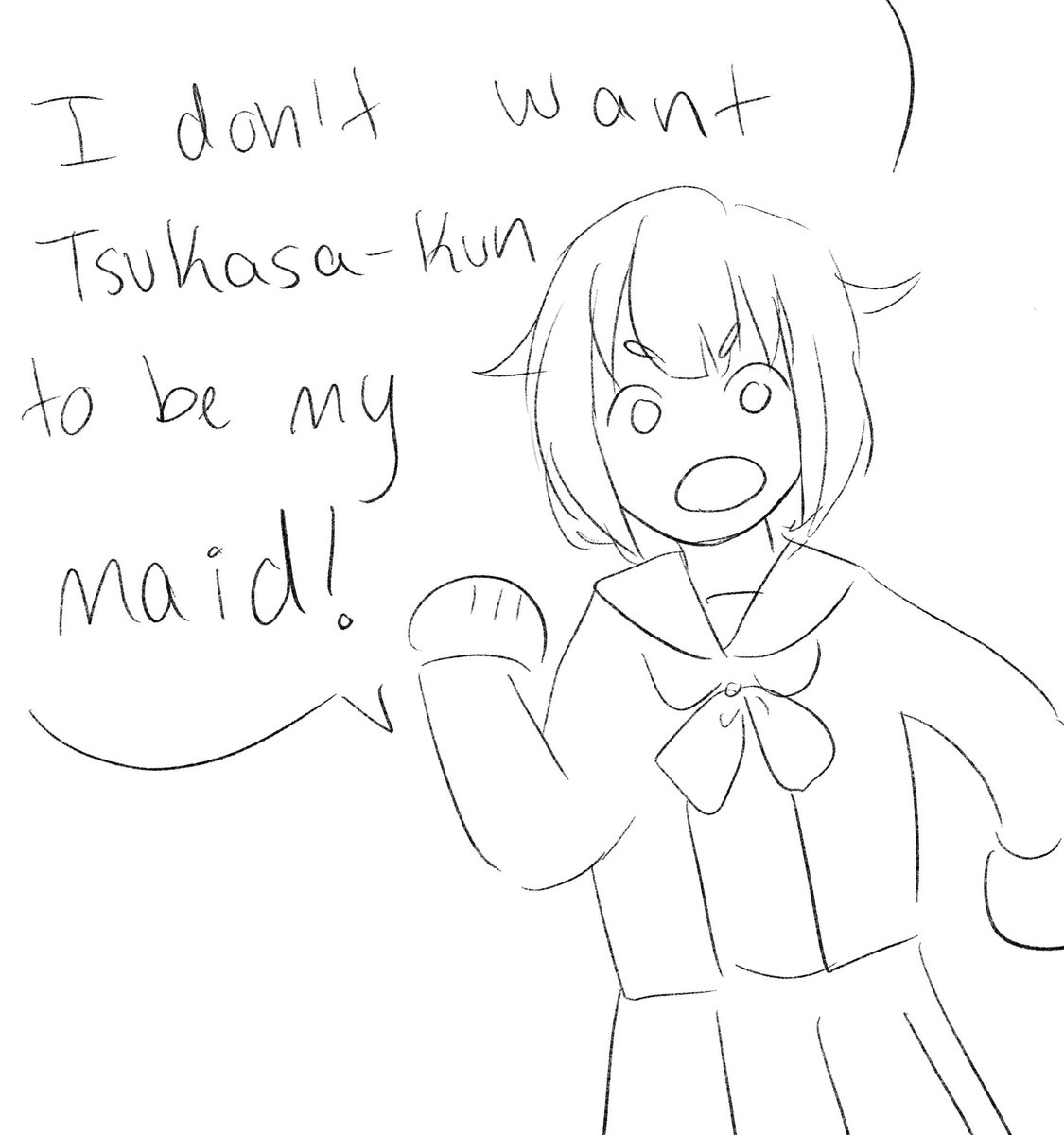 a short silly emukasa thing 