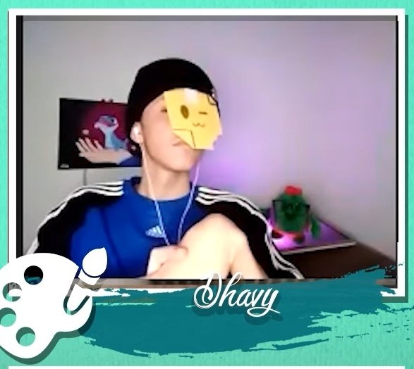 Worax7's tweet photo. Histórico de Draw stars #DrawStars
Fiquei muito surpreso com o ep de hoje :O
Parabéns pra segunda win do Mael, 1° a alcançar
E o @DhavyToons tentando olhar de ladinho enquanto tava com a máscara no rosto KKKKKKKKK
#TeamDhavy #VoltaLucasG
@EG_DrawStars https://t.co/qWqnAbAxFc