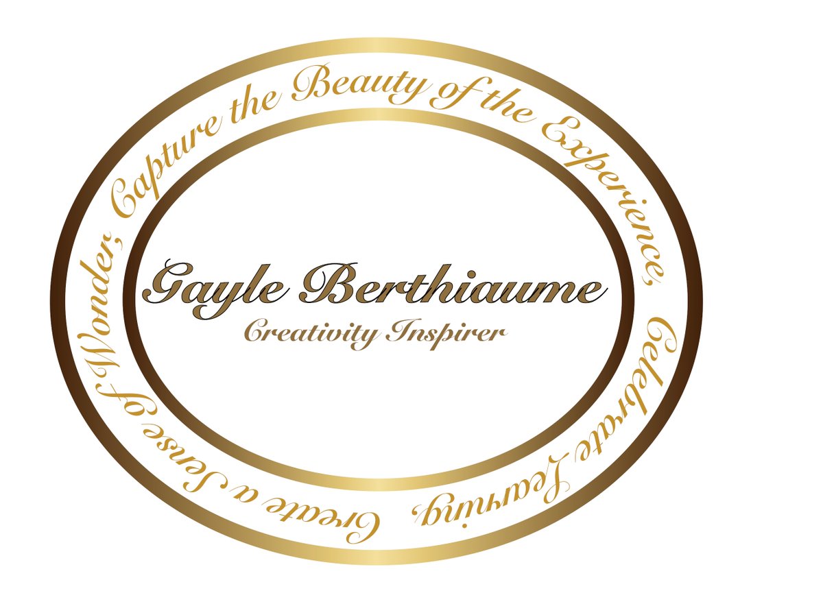 Completed the Adobe Creativity for All course. #AdobeEduCreative