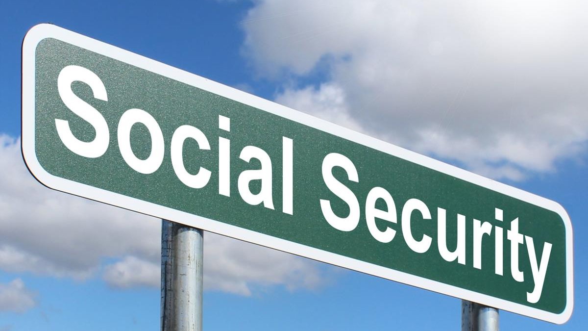 SHRAMIC_INDIA's tweet image. DRAFT OF THE CODE ON #SocialSecurity (CENTRAL) RULES, 2020 #workers #migrants 
bit.ly/3lHEoGJ