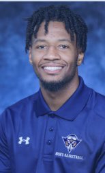 Tim Ryan tweet media