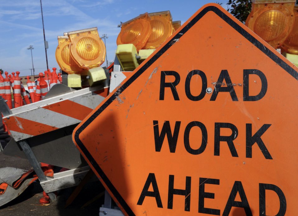 Tunnelling robot ushers in new era for urban maintenance cordis.europa.eu/article/id/423…