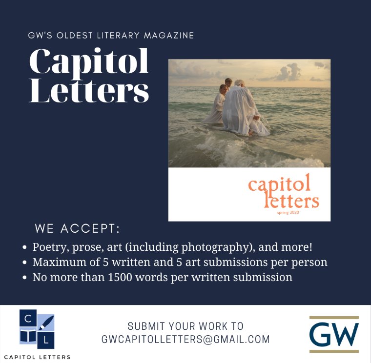 Greengolde Publishing (@greengoldebooks) on Twitter photo 