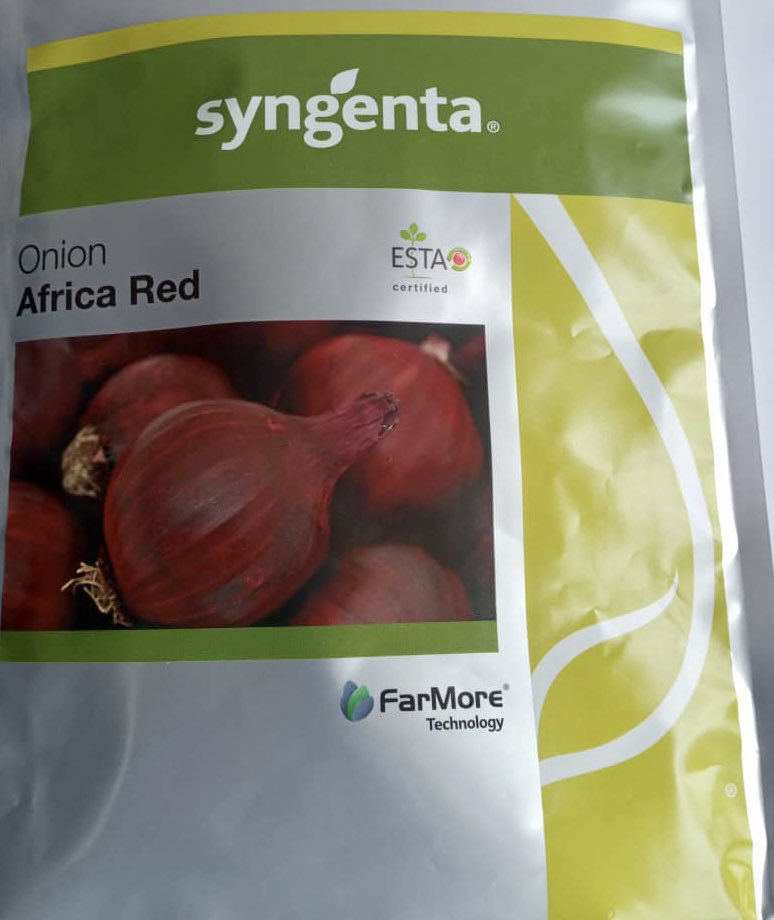 IntabaTrading's tweet photo. Contact Ray Kamota on 0772392433/0718871769 or Intaba sales on 08677005240 for more information ๐ฒ
Syngenta bringing plant potential to life ๐ฑ
Syngenta Zimbabwe #IntabaTrading #syngenta #sygentavegetables #intaba #redonions https://t.co/3dYJsXZSDs