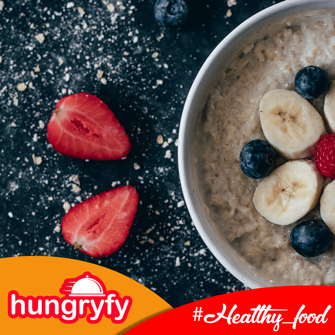 hungryfy's tweet photo. Breakfast, brunch, lunch or dinner; have your favorites delivered.

#Burger #Food #Hungry #Eating #Smile #Foodie #Style #Like https://t.co/JZBJFGy0iA