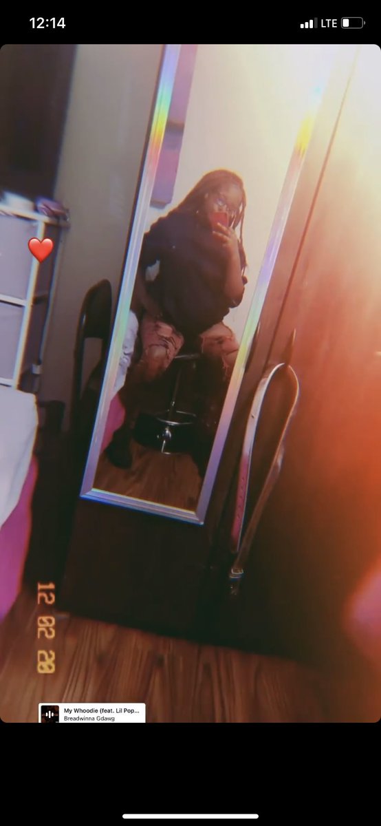 patreseee's tweet photo. heey guys 😂😂😝 . https://t.co/Netq53XMn6
