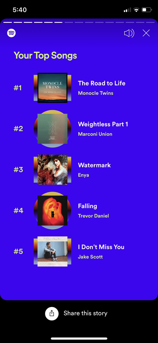 Kayla Donald tweet media