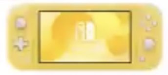 This is for my son Cross who watches you and your fam all day errday, <a href="/Preston/">preston</a>!