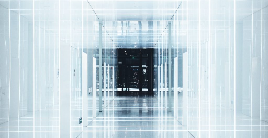 ¿Qué hacer si pierdes tus datos? Nuestro equipo de expertos te propone el plan de recuperación ante desastre adaptado a tus necesidades💥

Link: pst.cr/HFakh