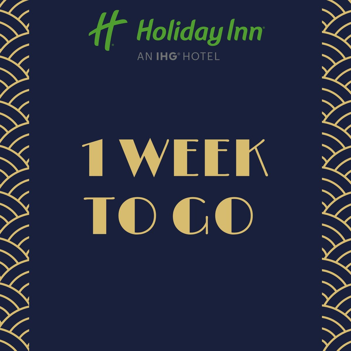 HISthNormanton's tweet photo. 1 week to go, make sure you have booked you place to come and see our beautifully refurbished and dressed suite for your magical day.  Book your place today. 

#wedding #magicalday #bestdayever

https://t.co/5i2mPb4a95 https://t.co/ulLuBepqNM