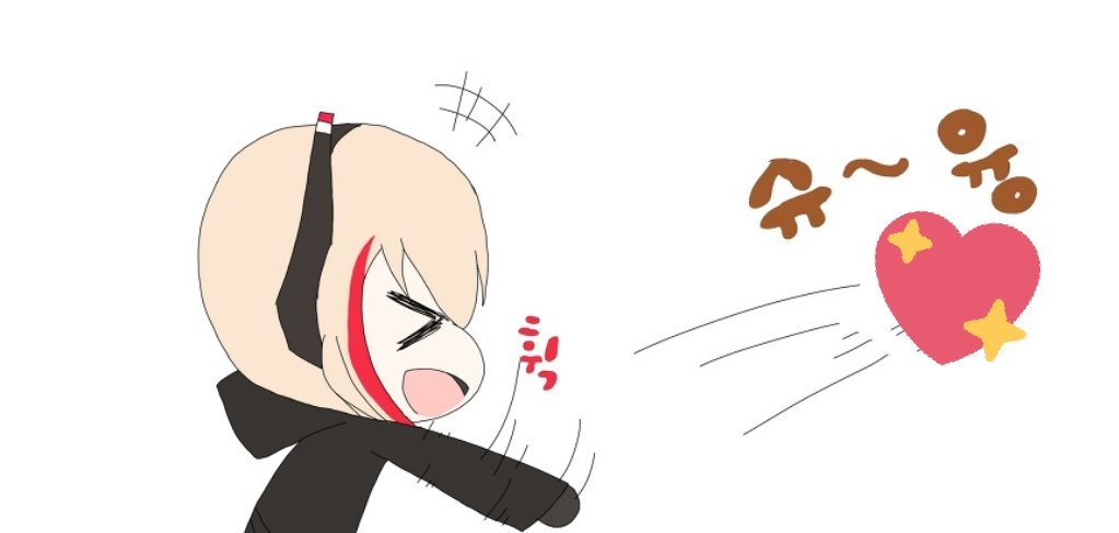 м4 ѕфpмфd ɪɪ [мфd ɪɪɪ] (@s0pii) on Twitter photo 