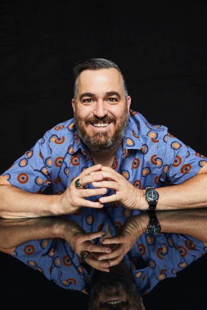 Mother Coconuts tweet media