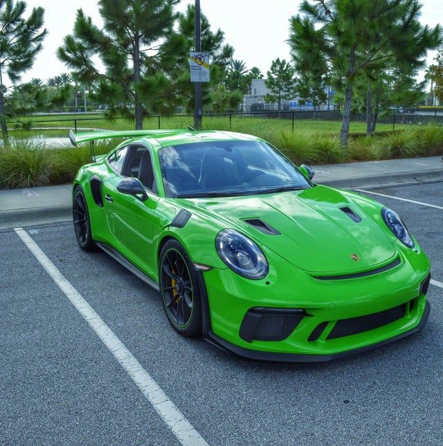 Alman Mühendislik Harikası
Porsche GT3 RS
*-*
#Porsche #GT3RS https://t.co/pudadYshQh