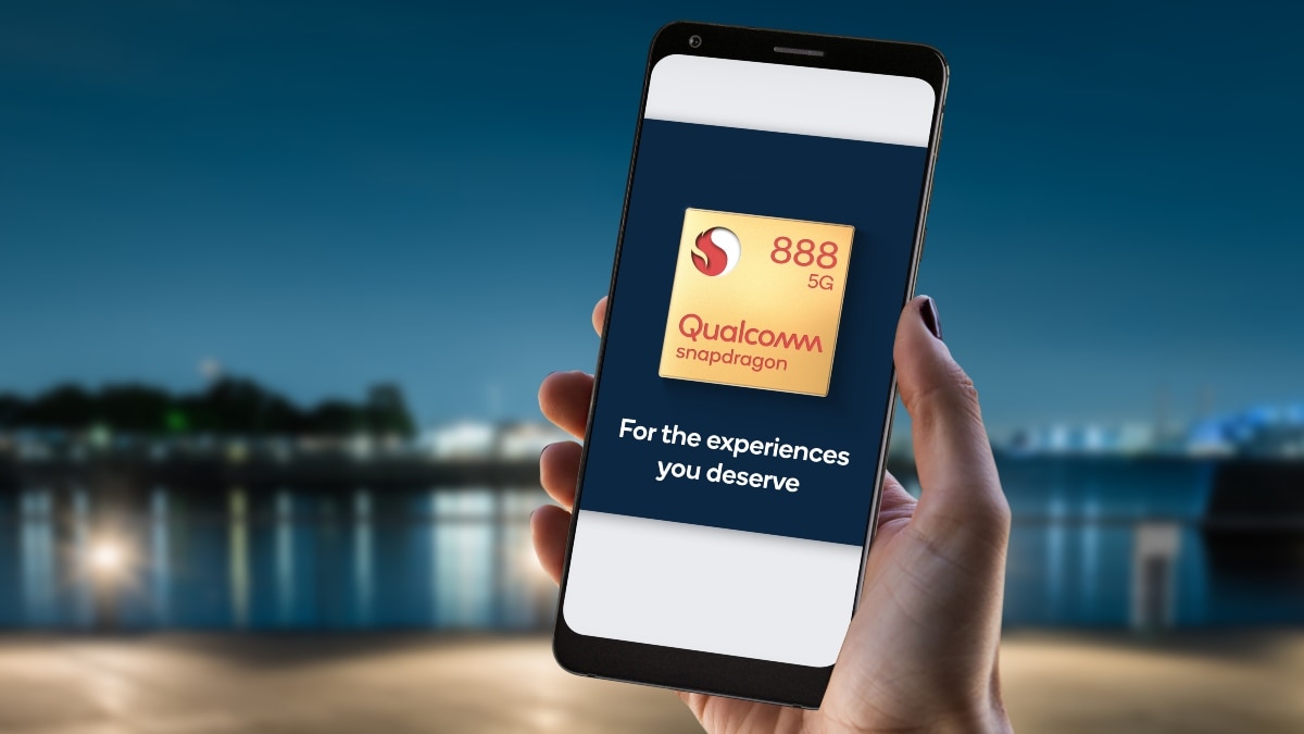 Qualcomm Snapdragon 888 Specifications Detailed, Kyro 680 CPU on Board https://t.co/z3gcFO3zEs https://t.co/acErnhzqTe