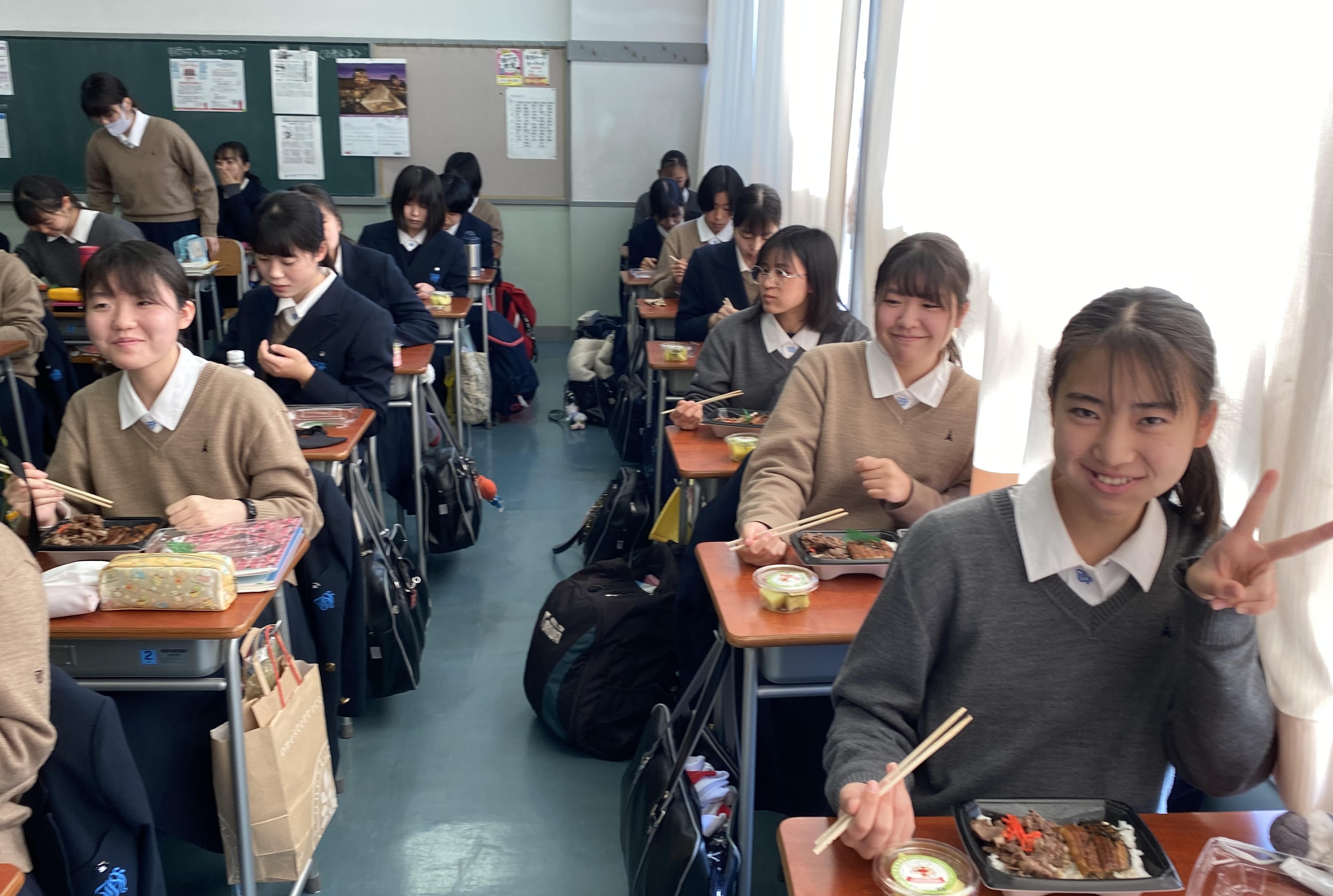 神戸常盤女子高等学校 Twitter Search Twitter