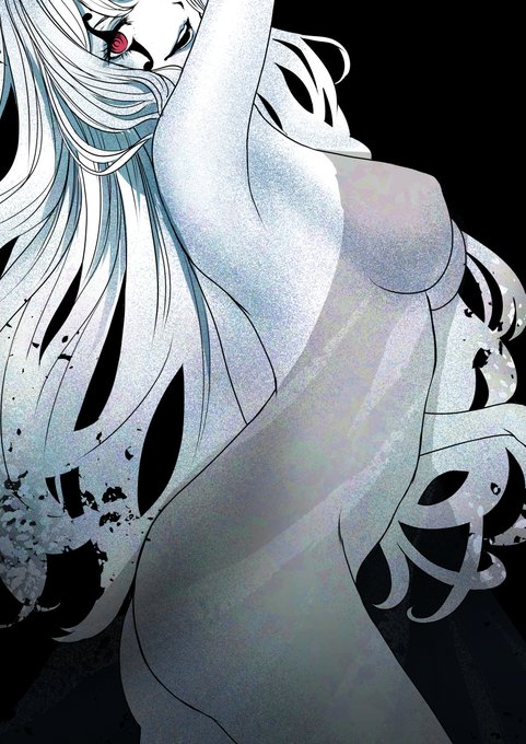 おっぱい!!

アムリタスと14のコラボ第1回生配信ライブ『Danse Macabre』は12/6日15:00～17:00、YouTube LIVEにて!→ https://t.co/Ui26fnaMVZ

#アムリタス #ジャズカツ #東中野14 