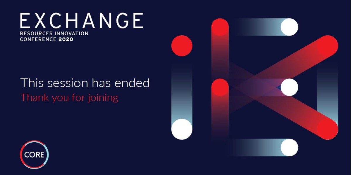 CORE_Innovation's tweet photo. And that's a wrap! Our 2020 #COREExchange and inaugural #COREHot30 Awards have come to a close.
Thank you to our sponsors & attendees & congratulations to our Hot 30 winners - watch this space fore more about them over coming weeks or read more here > https://t.co/ujZGrKC2yV https://t.co/JEpal4J515