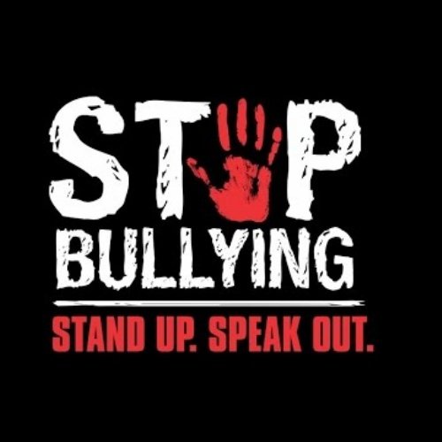 Mpumelelo Nyoni (@mpumelelo_nyoni) on Twitter photo 