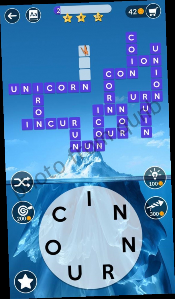 wordscapes cheats daily puzzle january 11 / Twitter