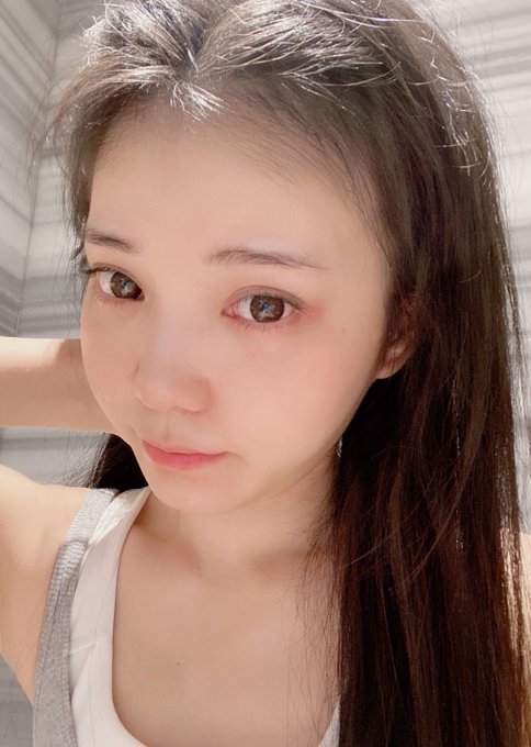 コスプレイヤー咬人猫YaorenmaoのTwitter画像22