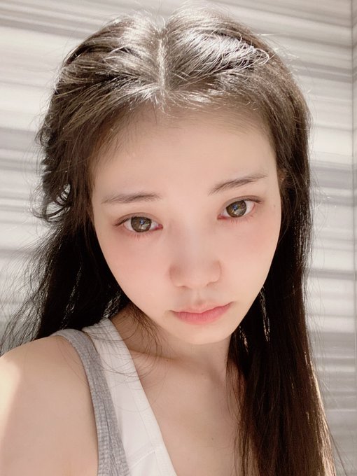 コスプレイヤー咬人猫YaorenmaoのTwitter画像21