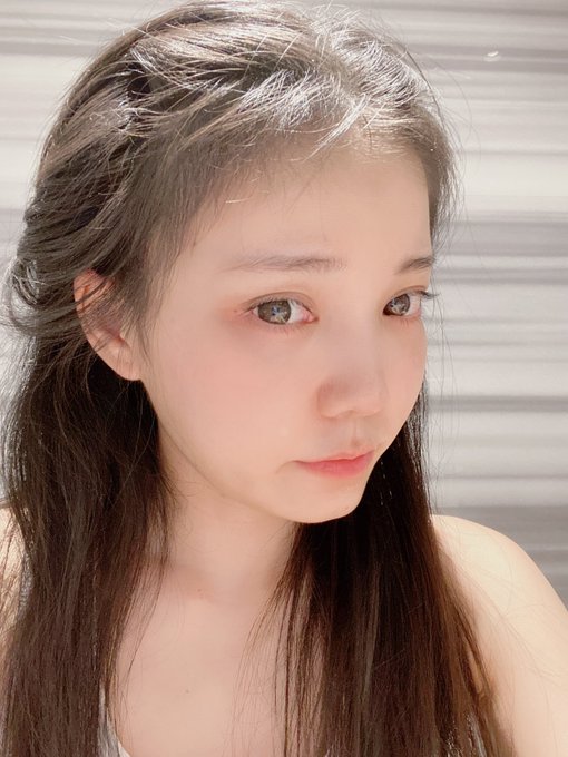 コスプレイヤー咬人猫YaorenmaoのTwitter画像19