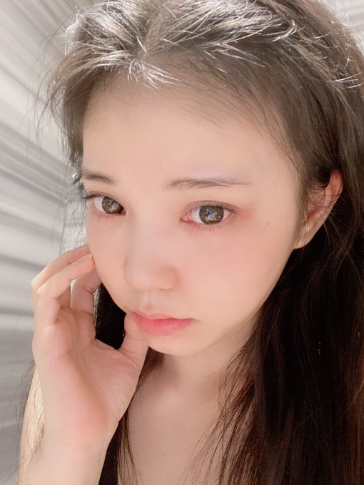 コスプレイヤー咬人猫YaorenmaoのTwitter画像20