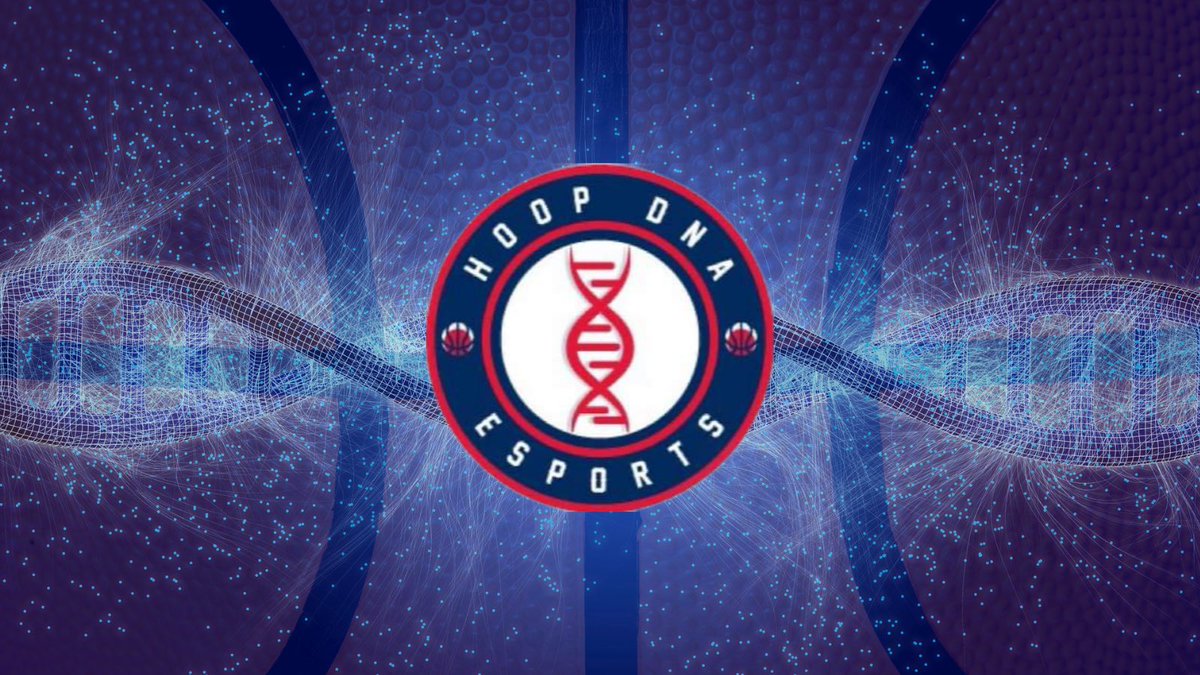 HOF League tweet media