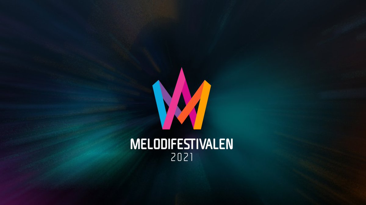 🇸🇪משתתפי @SVTmelfest - האמנים האחרונים נחשפים:
#Eurovision #Sweden #OpenUp #Melfest https://t.co/Xjxb7kpya7